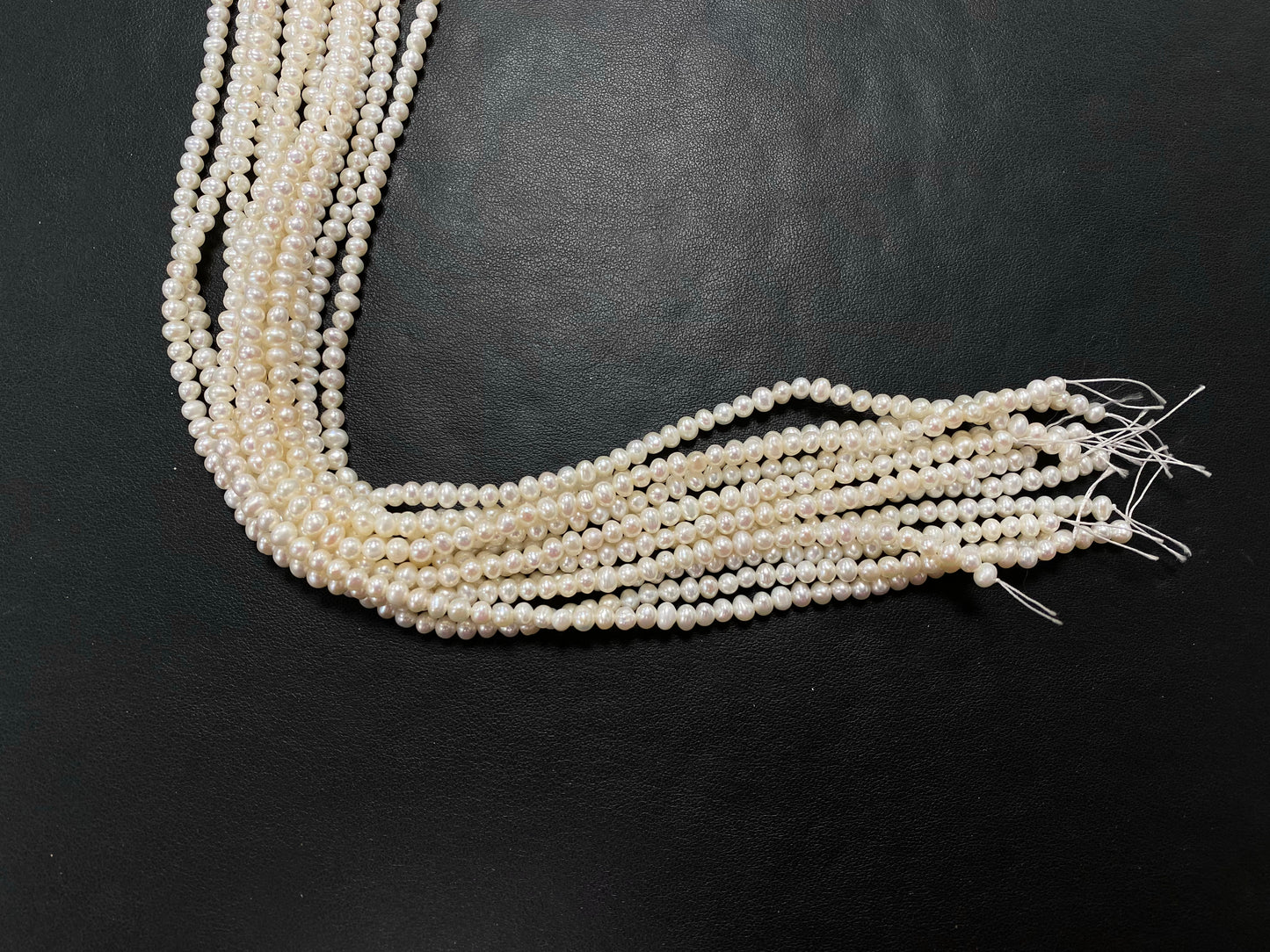 Freshwater Pearl