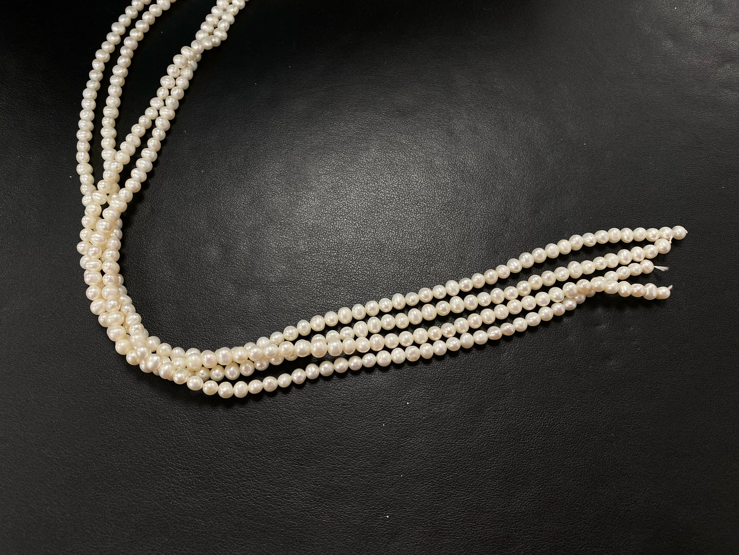 Freshwater Pearl