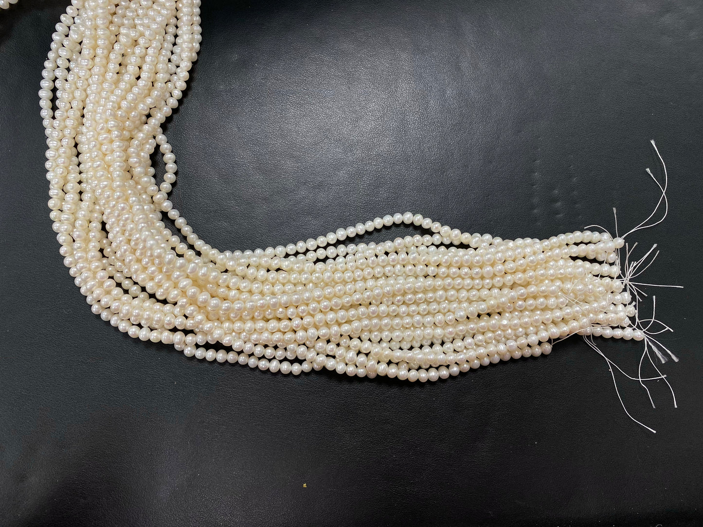 Freshwater Pearl