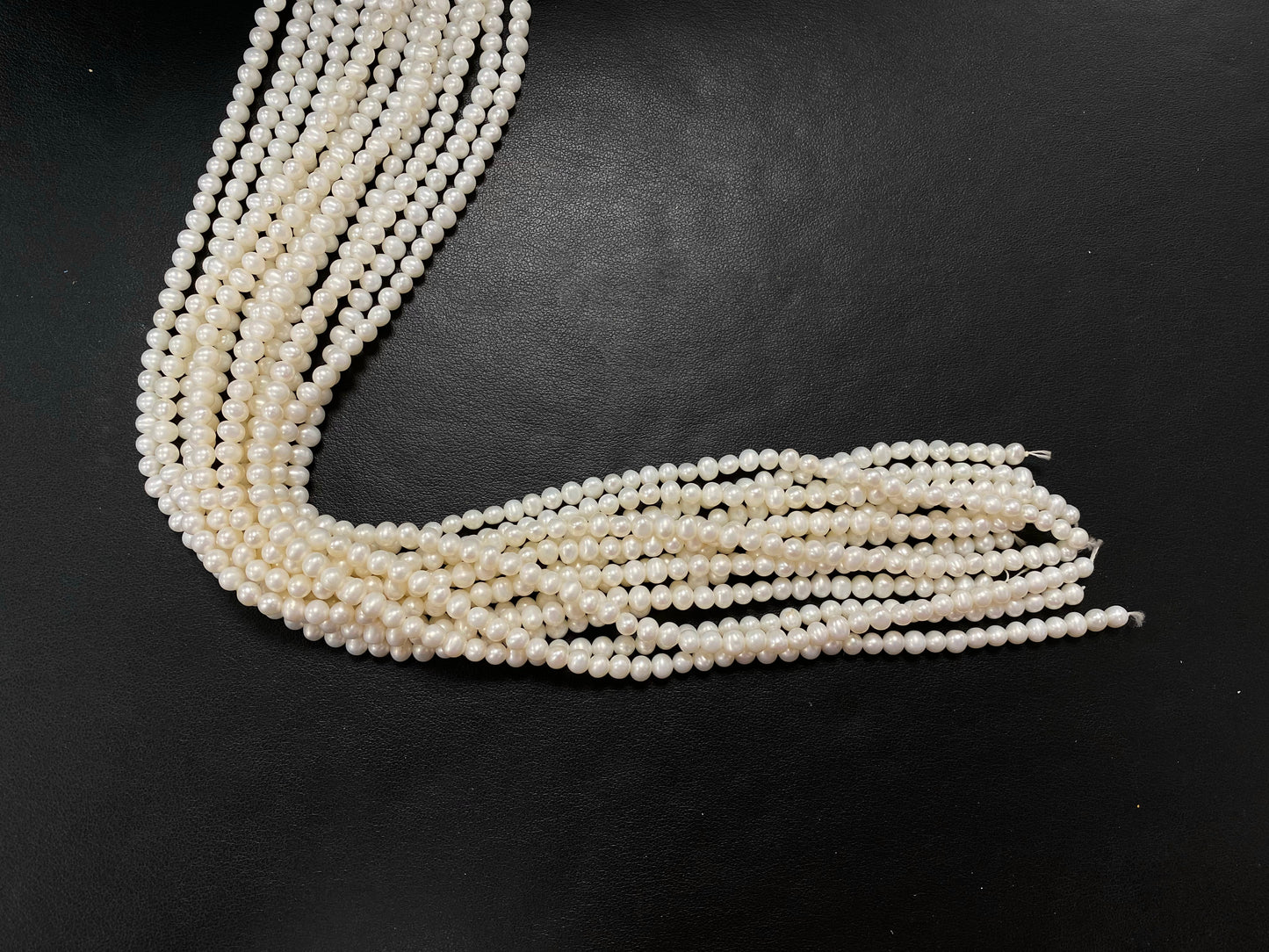Freshwater Pearl