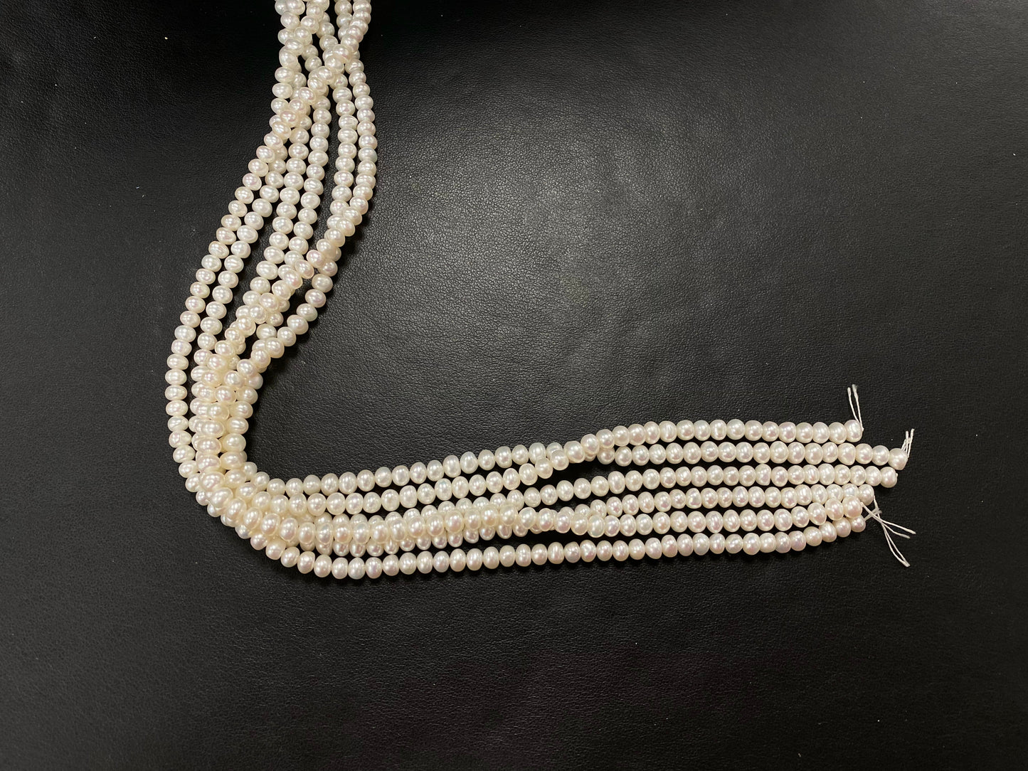 Freshwater Pearl