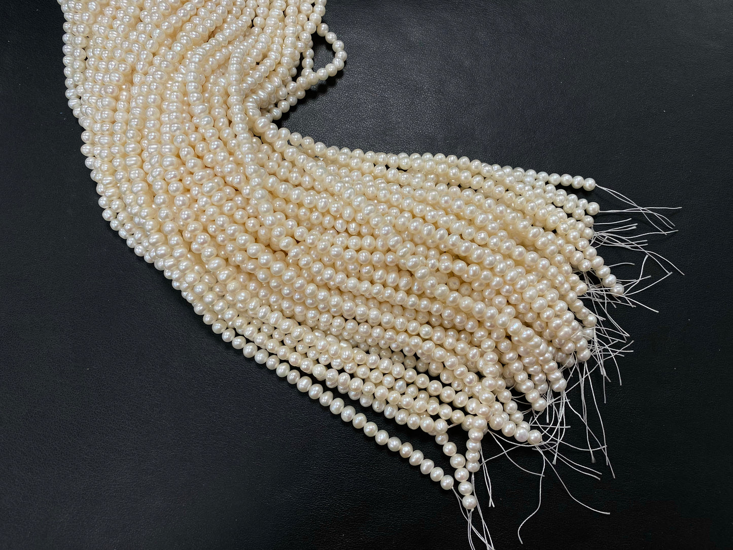 Freshwater Pearl