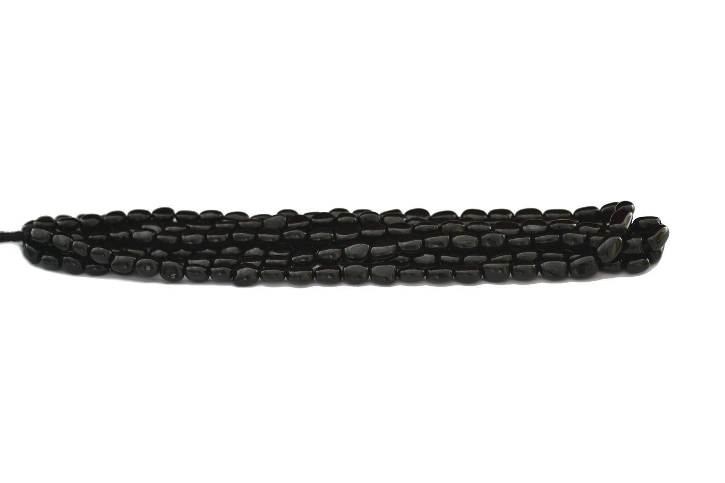 Black Onyx