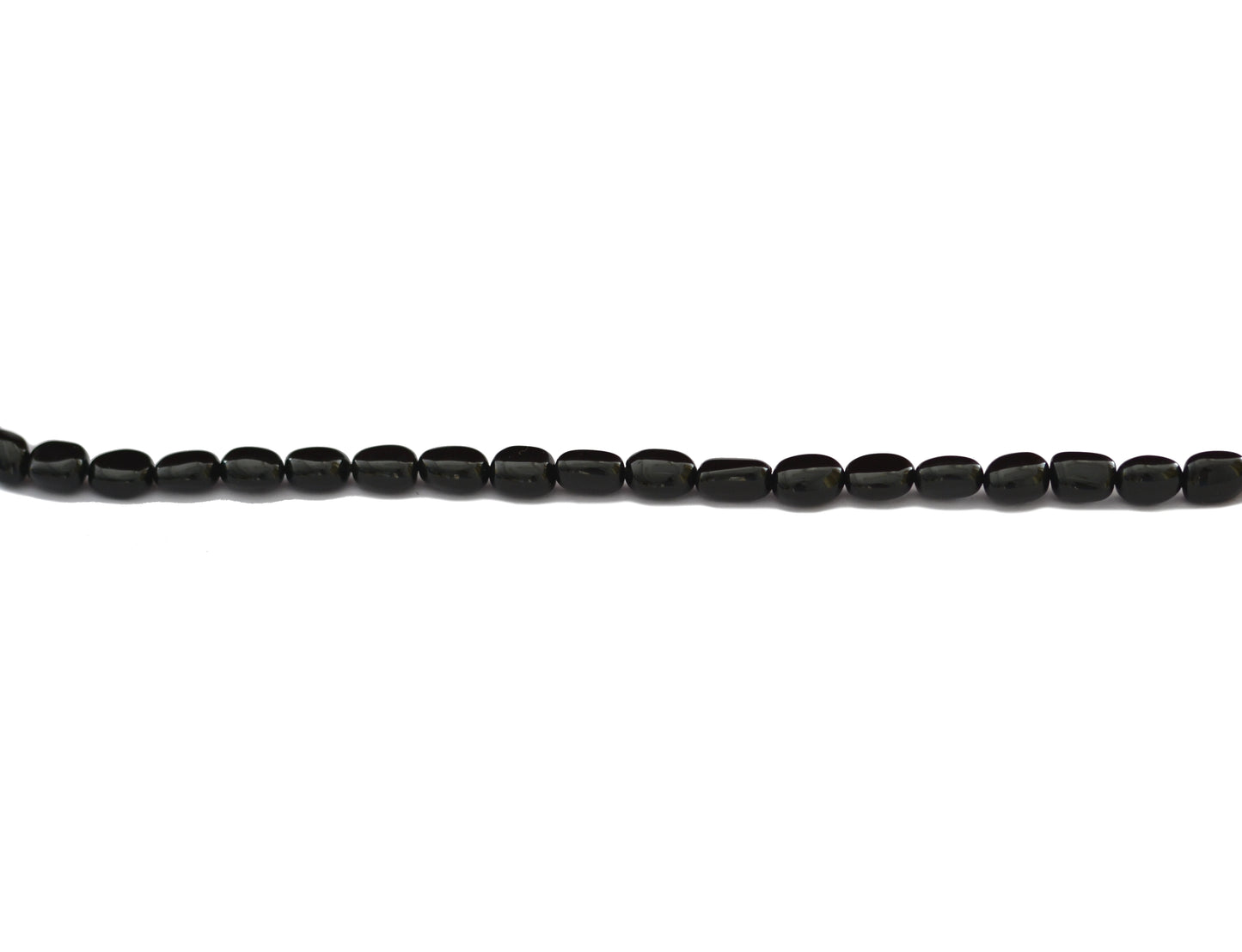 Black Onyx