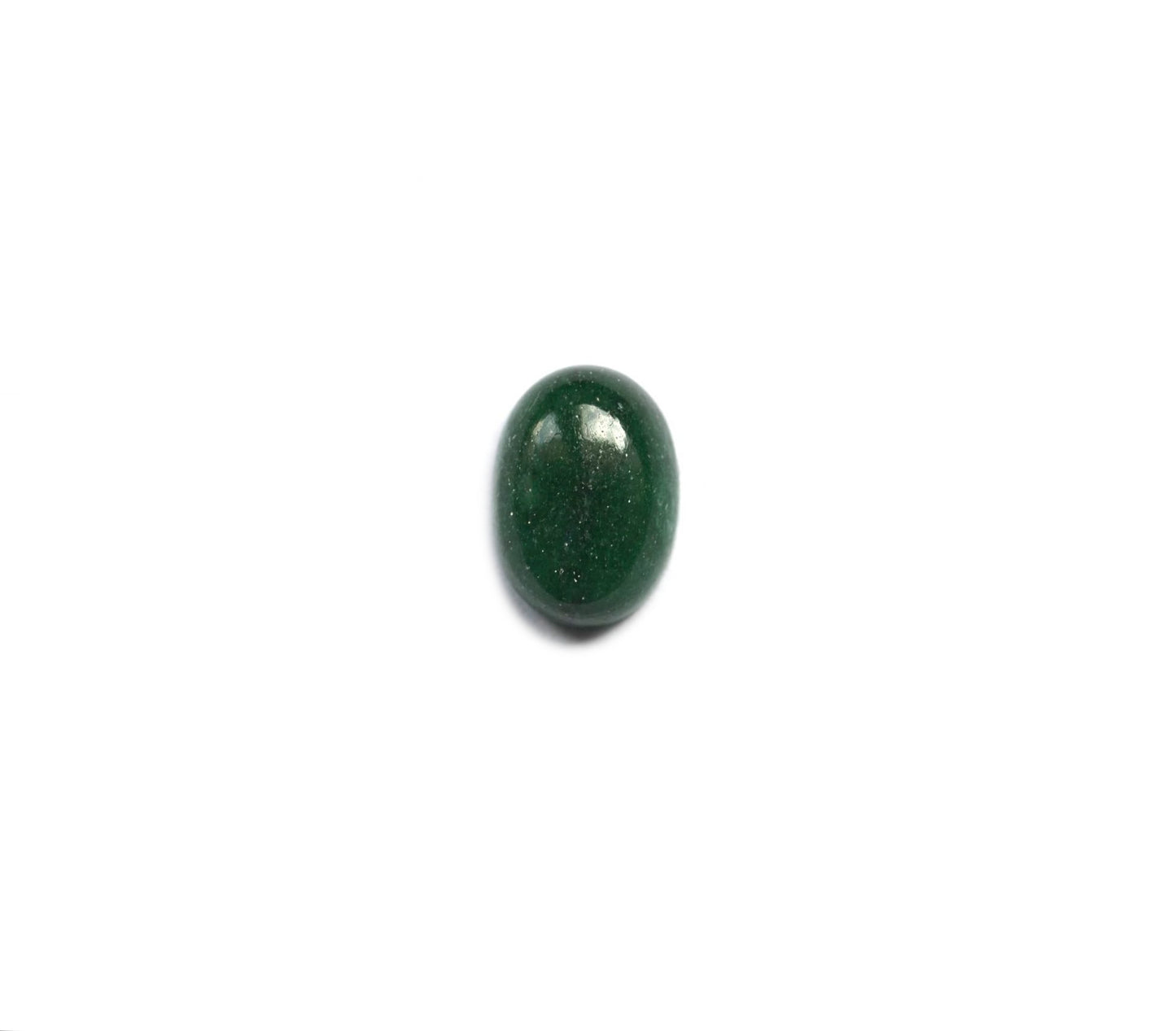 Aventurine Cabochons