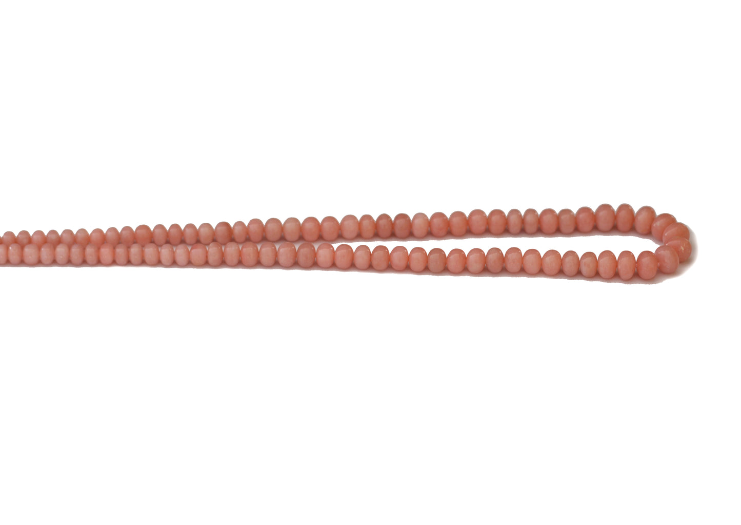 Pink Opal