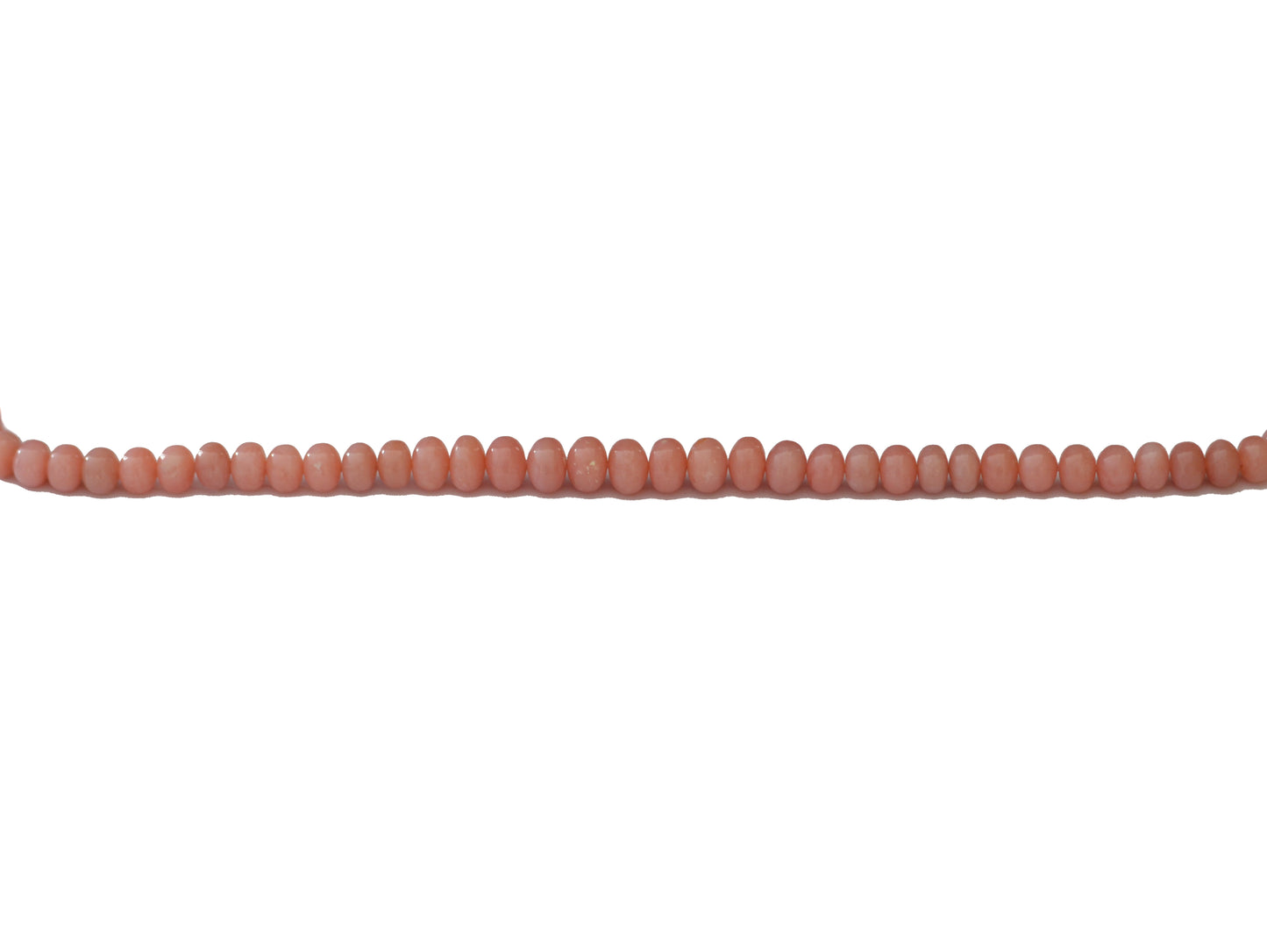 Pink Opal