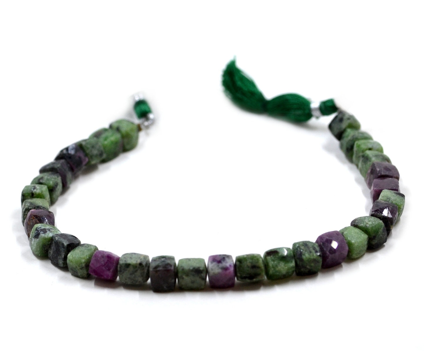 Ruby Zoisite