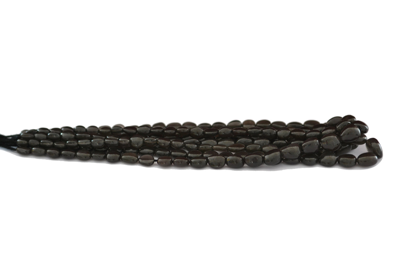 Grey Moonstone