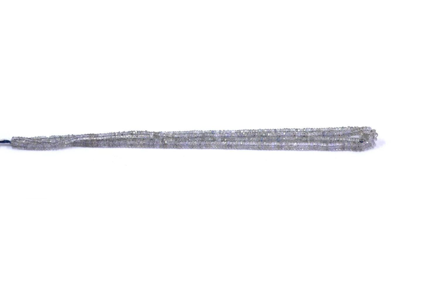 Grey Sapphire