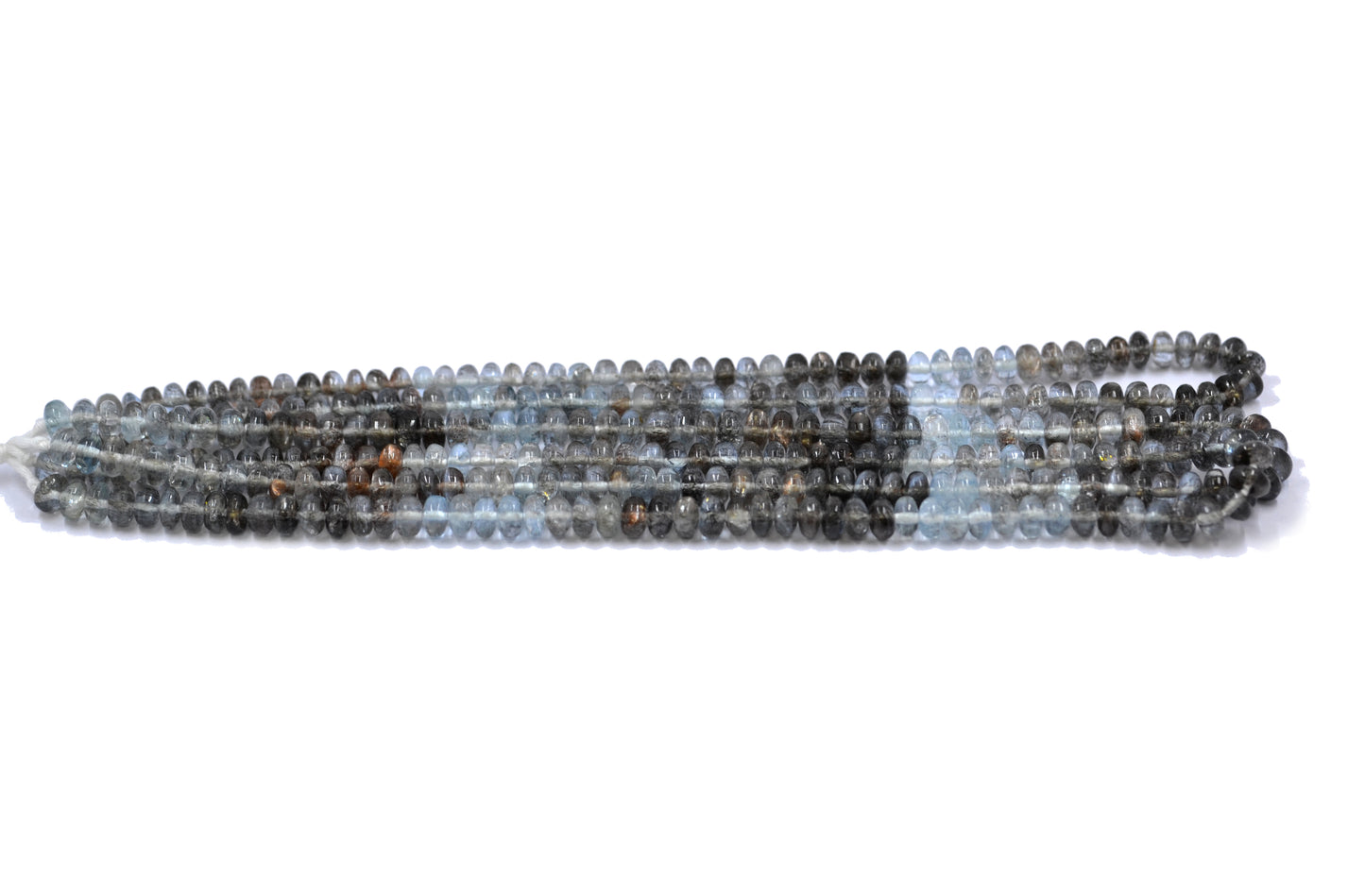 Moss Aquamarine