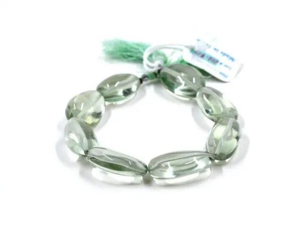 Green Amethyst