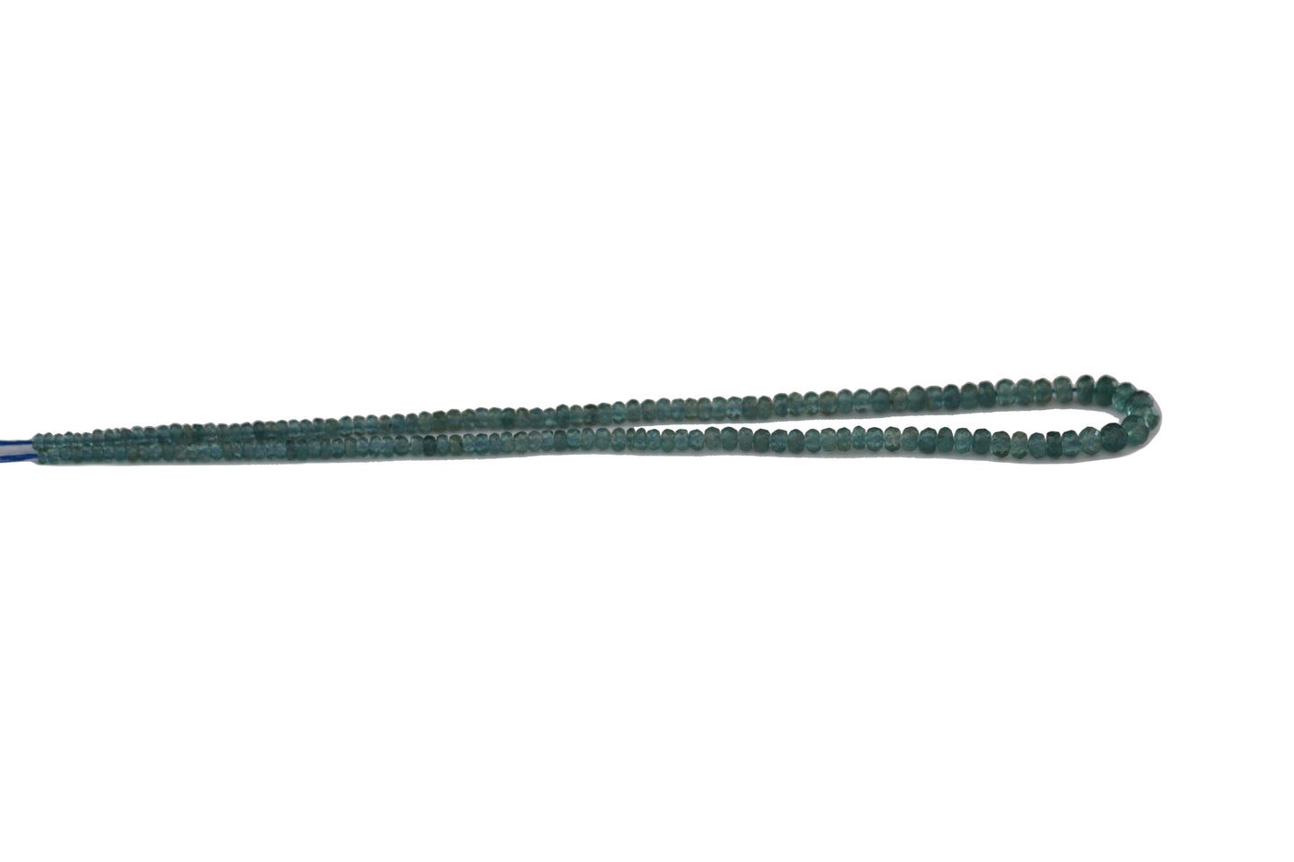 Blue Tourmaline