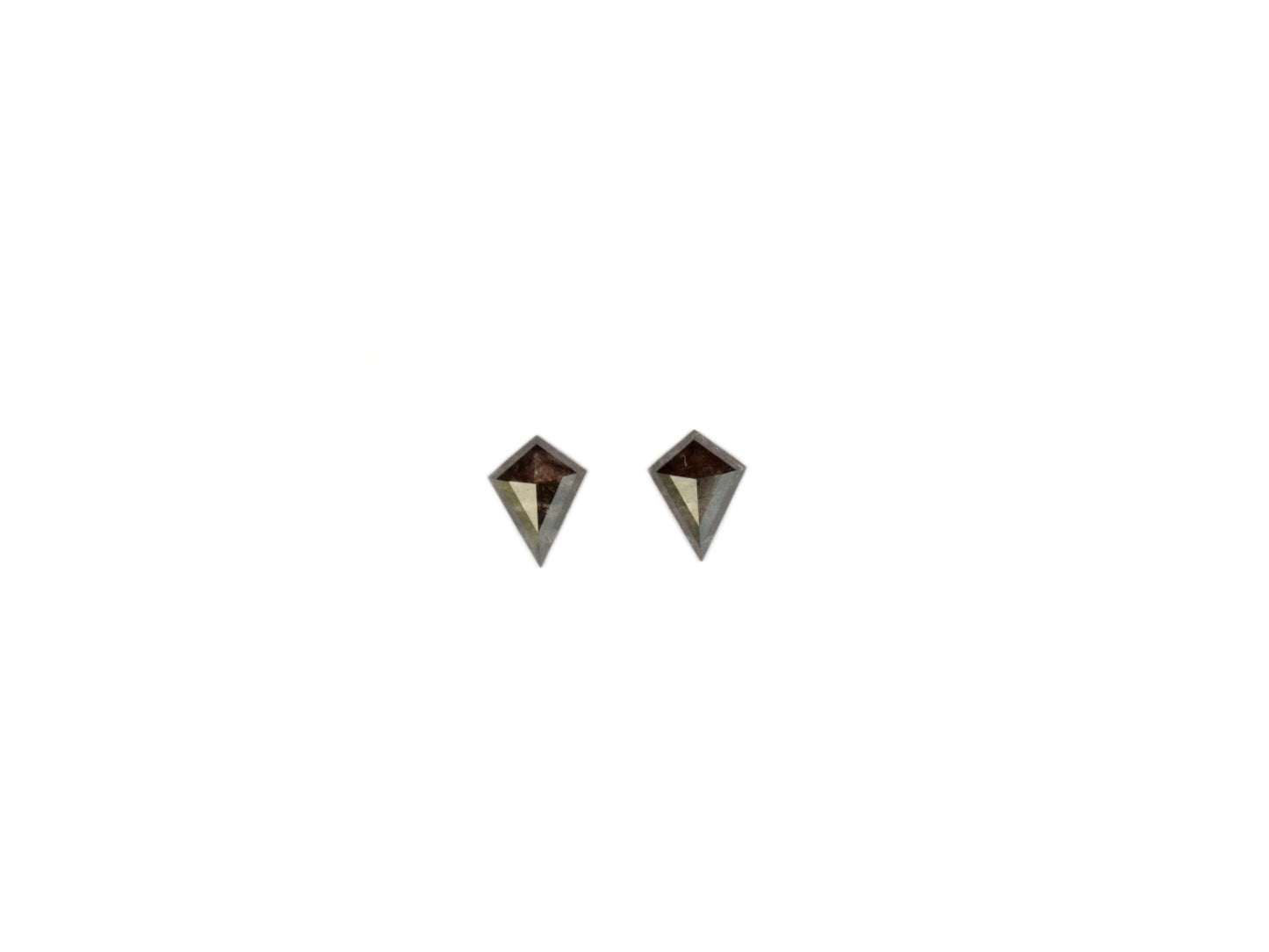 Diamond Loose Stones