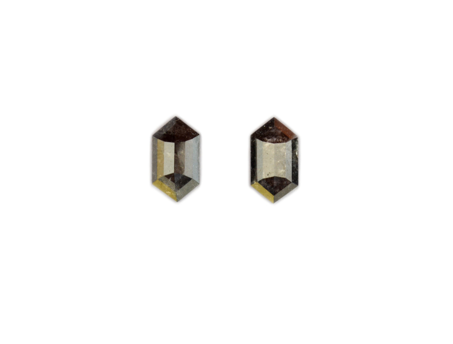 Diamond Loose Stones