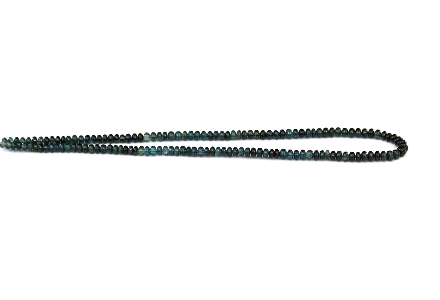 Tourmaline