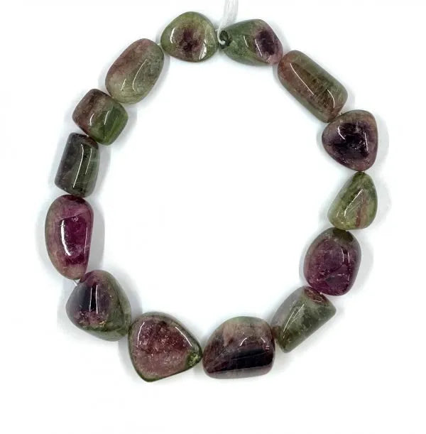 Tourmaline