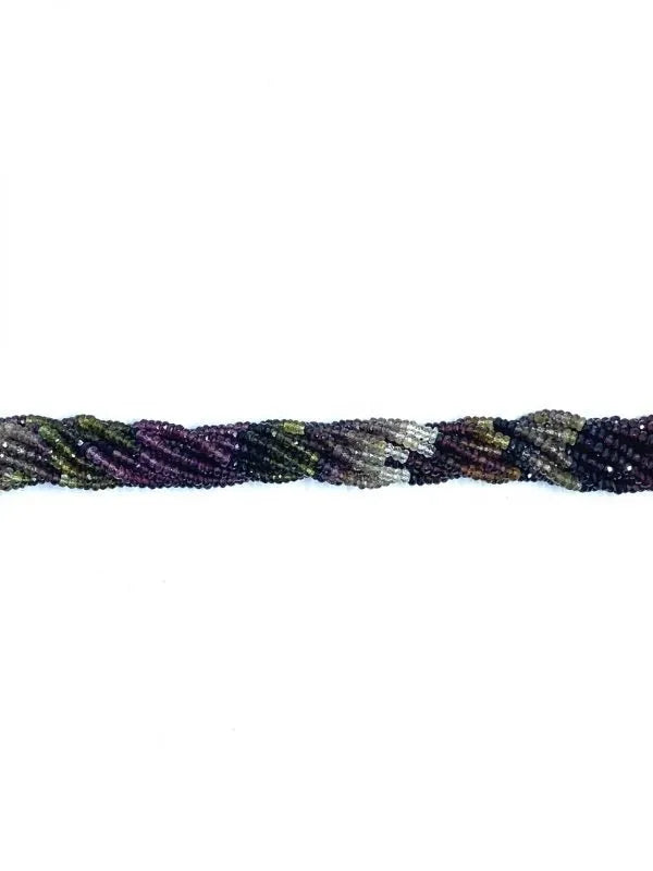 Tunduru Sapphire