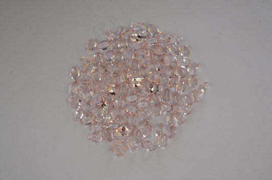 Morganite