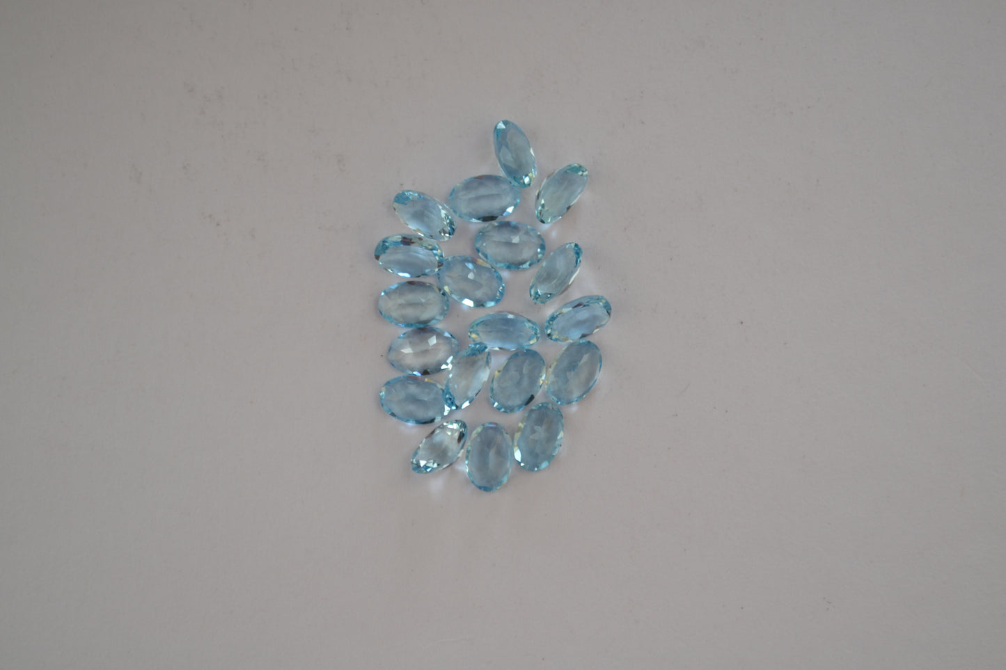 Aquamarine