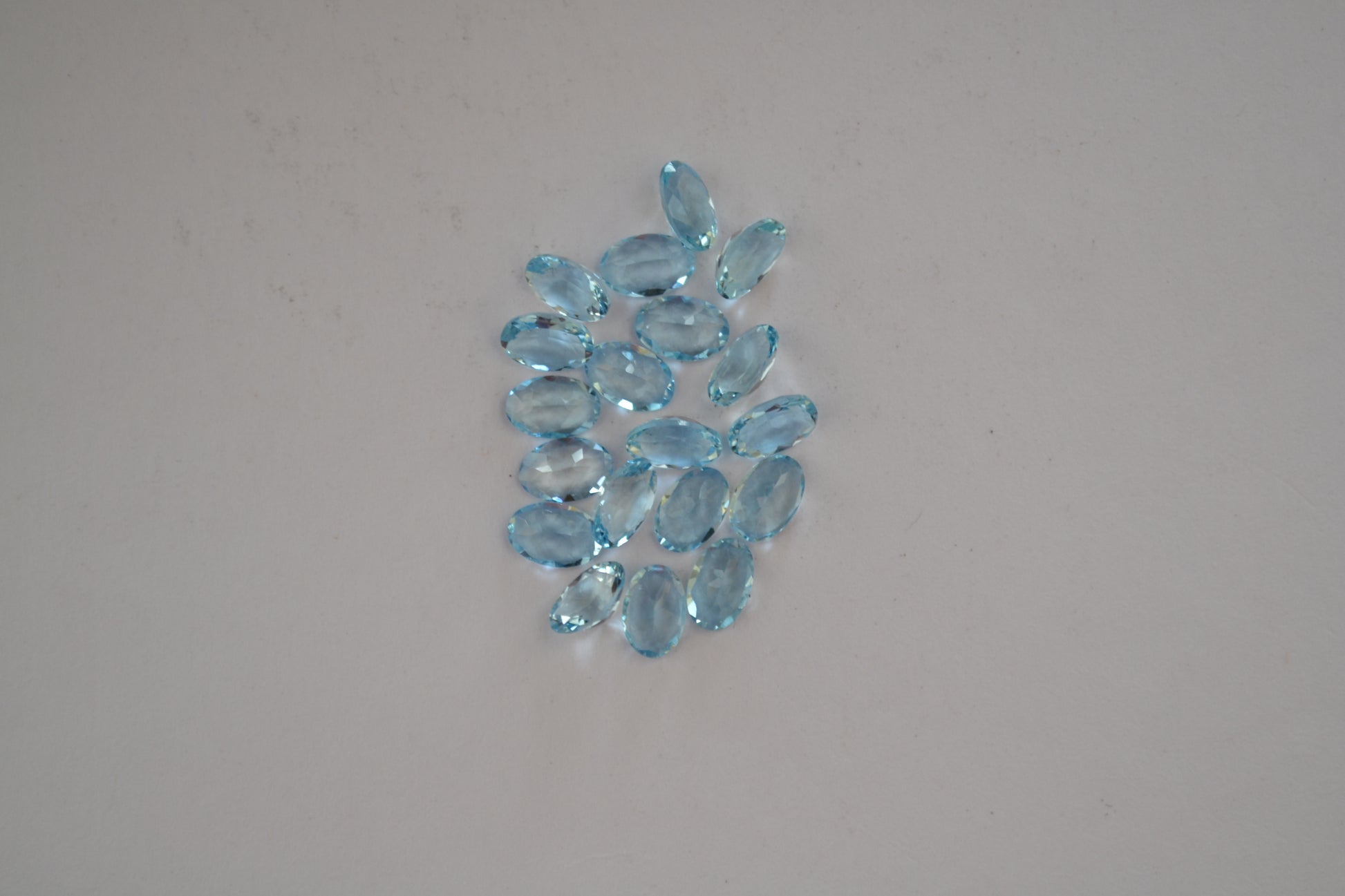 Aquamarine