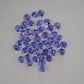 Tanzanite