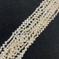 Freshwater Rice Pearl
