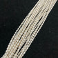 Freshwater Rice Pearl