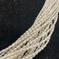 Freshwater Rice Pearl