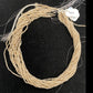 Freshwater Seed Pearl