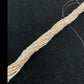 Freshwater Seed Pearl