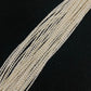 Freshwater Rice Pearl