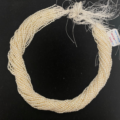Freshwater Rice Pearl