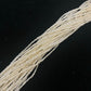 Freshwater Seed Pearl