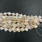 Freshwater Square Pearl