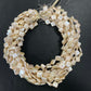 Freshwater Square Pearl
