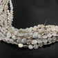 Freshwater Coin Pearl