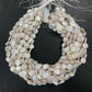 Freshwater Coin Pearl
