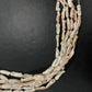 Freshwater Keshi Pearl
