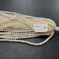 Freshwater Potato Pearl