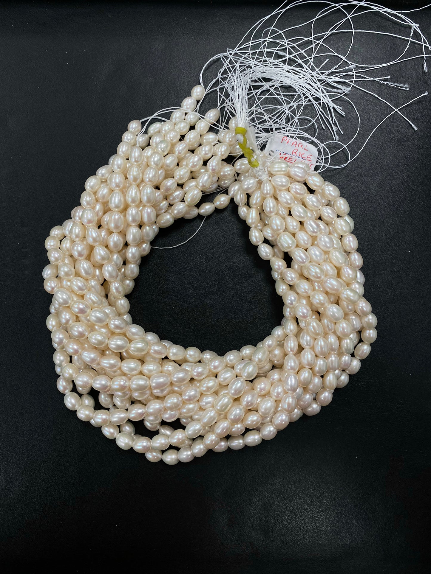 Pearl