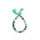 Seafoam Opal Beads