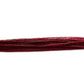 Ruby Rondelle Smooth
