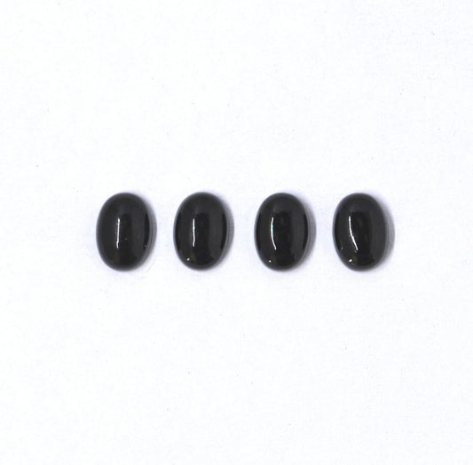 Black Onyx