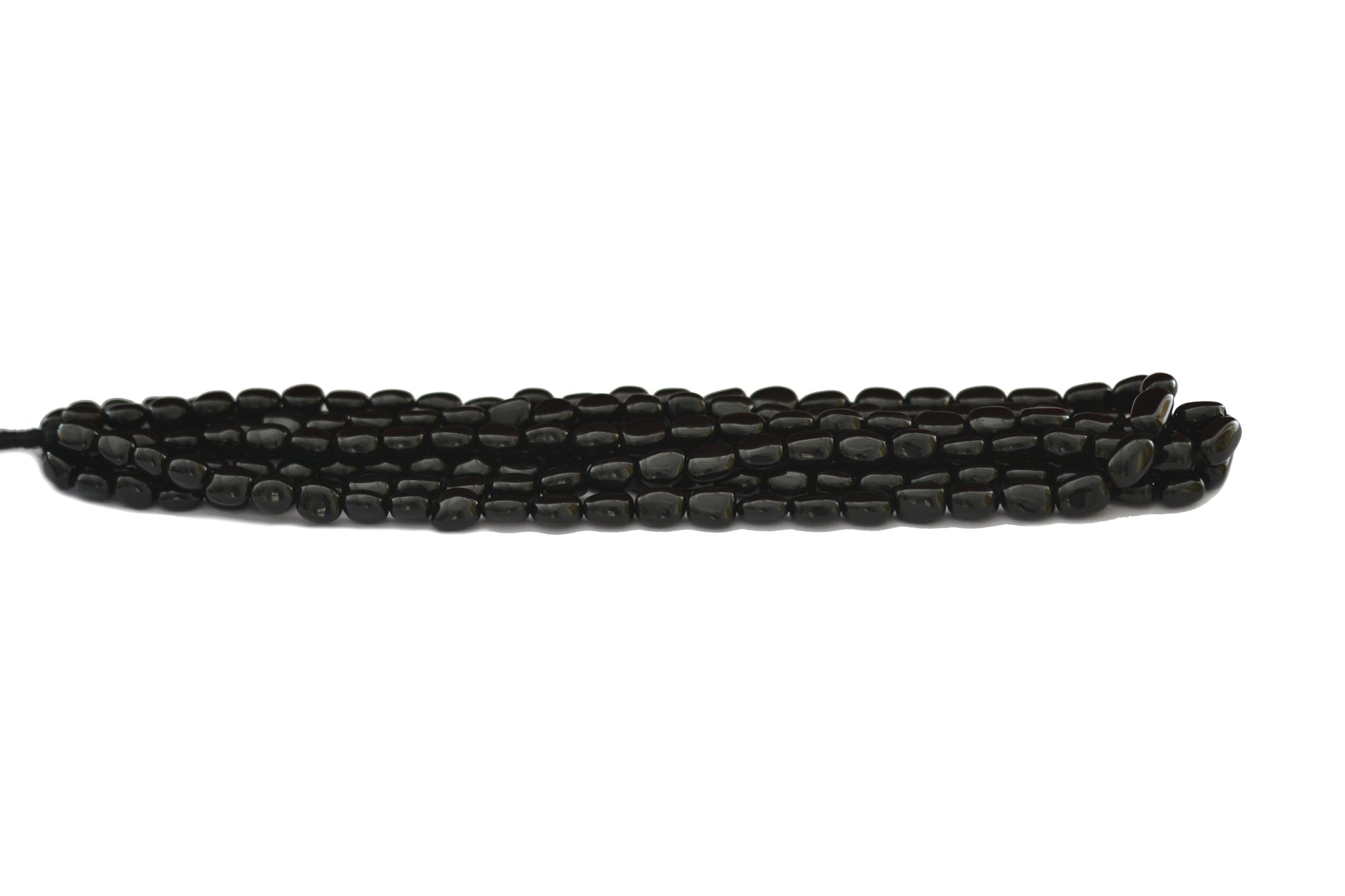 Black Onyx