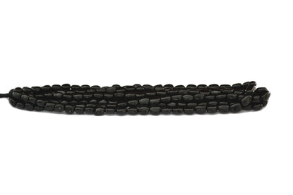 Black Onyx