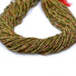 Jasper Gemstone Beads