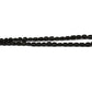 Black Onyx