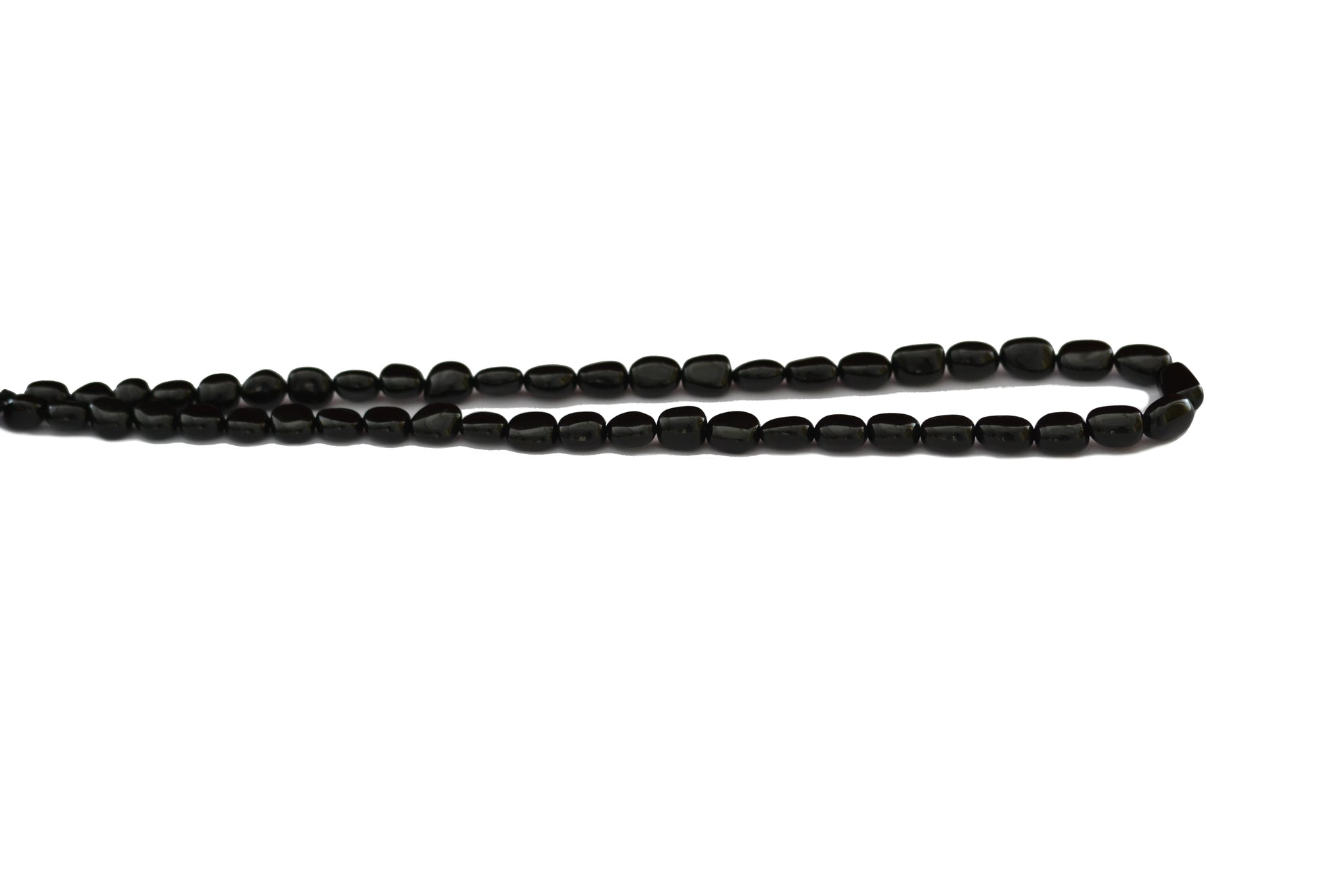 Black Onyx