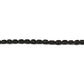 Black Onyx